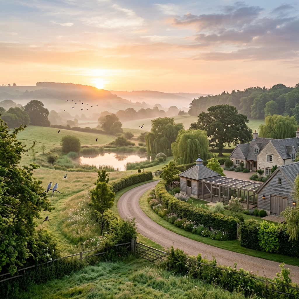 Banner do Criatório