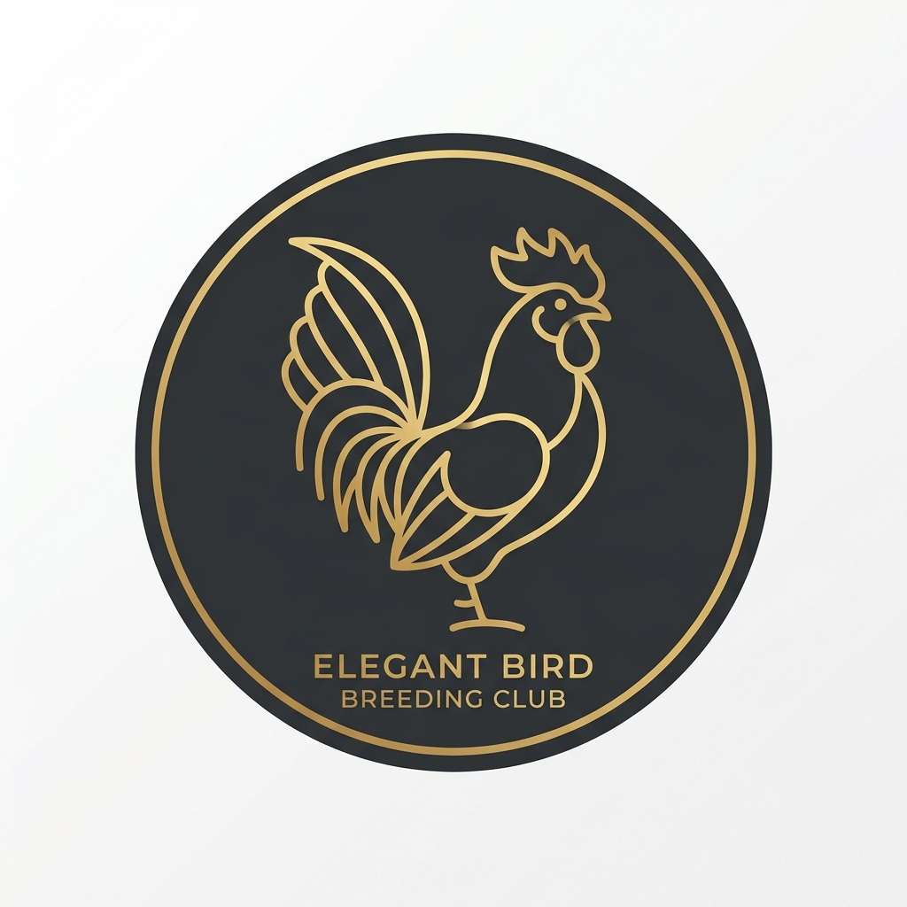 Logo Fabrício Gomes De Oliveira