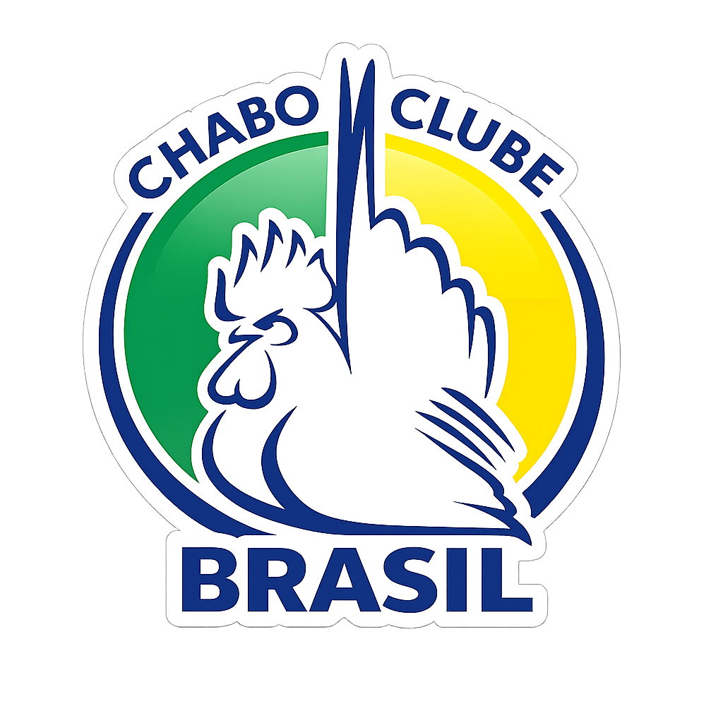 Clube Chabo