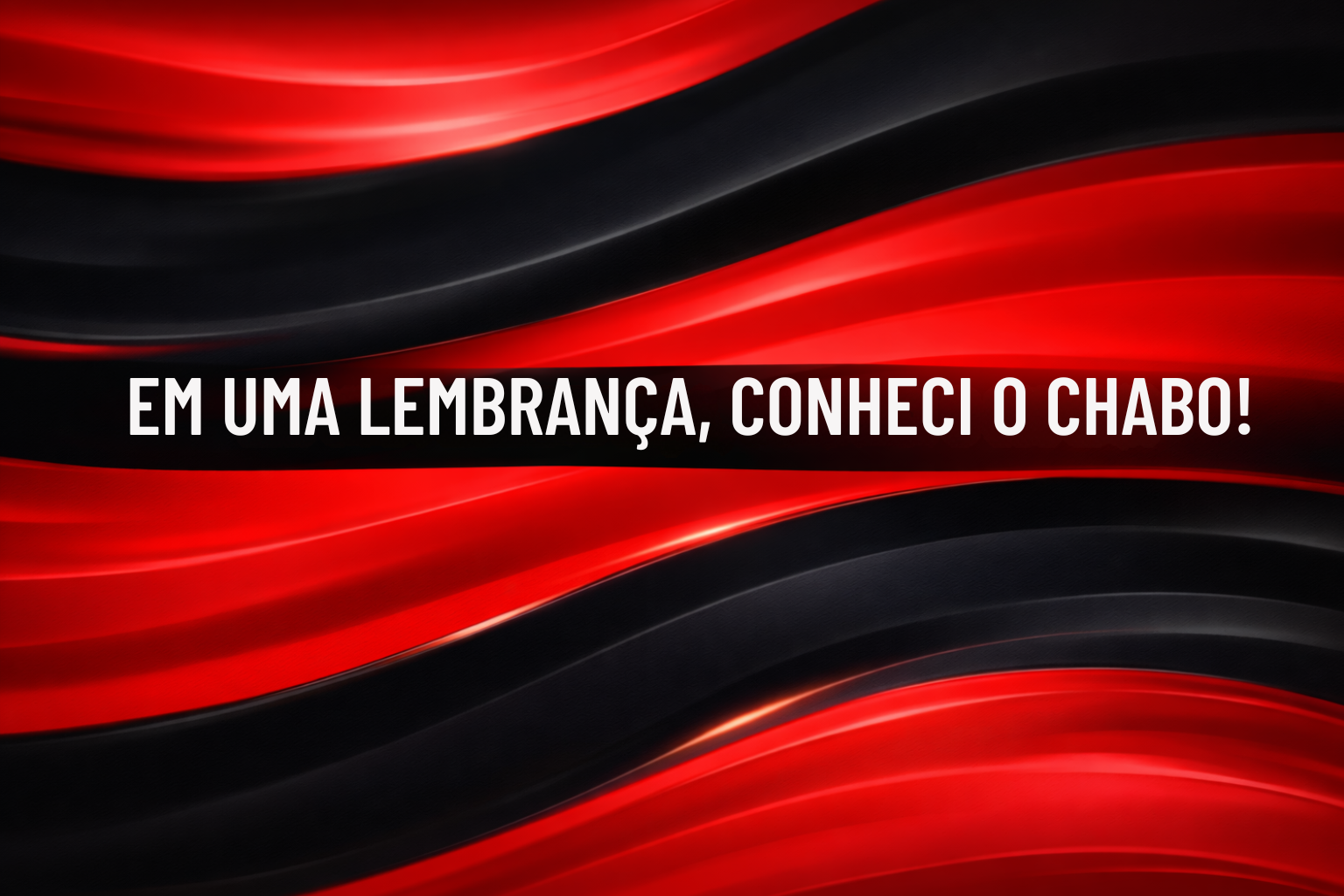 Banner do Criatório